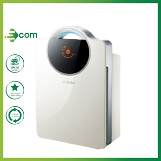Máy Lọc Không Khí Chungho A200 GAP-07H2030