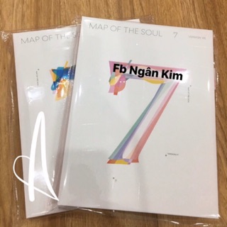 Bọc card, album, DVD, gói hút ẩm