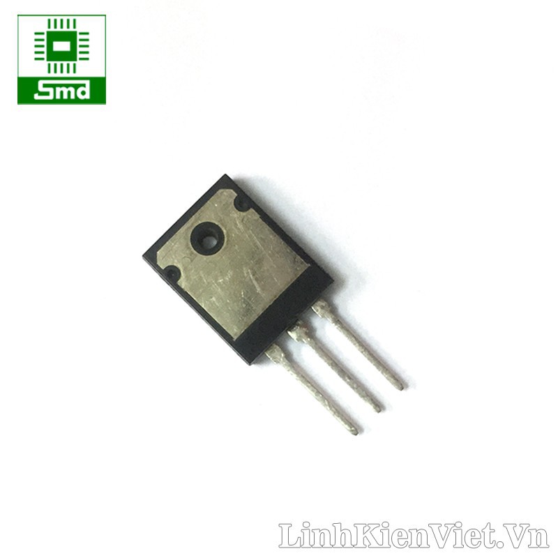 2SC5200 TO247 TRANS NPN 15A 230V