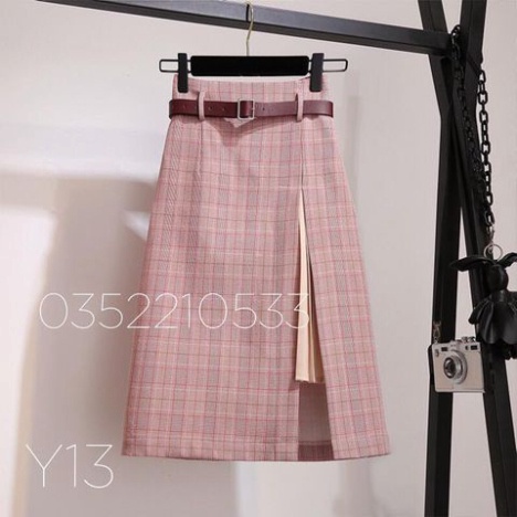 Set đồ công sở tanh lịch Y13