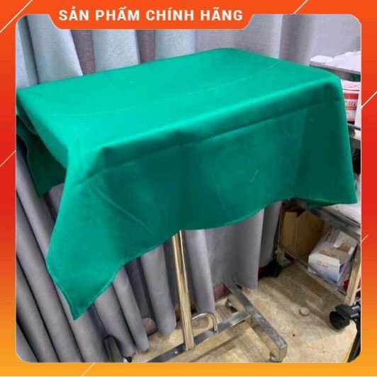 Bàn Tít Đựng Dụng Cụ