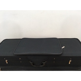 Đàn Violin Largon Vân Hổ.