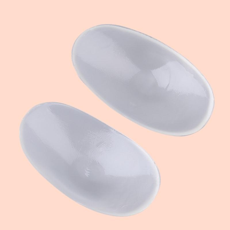 Mút Độn Vai Cô Dâu Tăng Chiều Cao Vai, Miếng Mút Nâng Vai Đẹp Nữ - 113