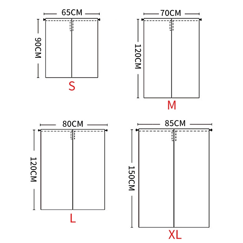 Rèm Cửa Họa Tiết Xinh Xắn Trang Trí Nội Thất Tiện Dụng