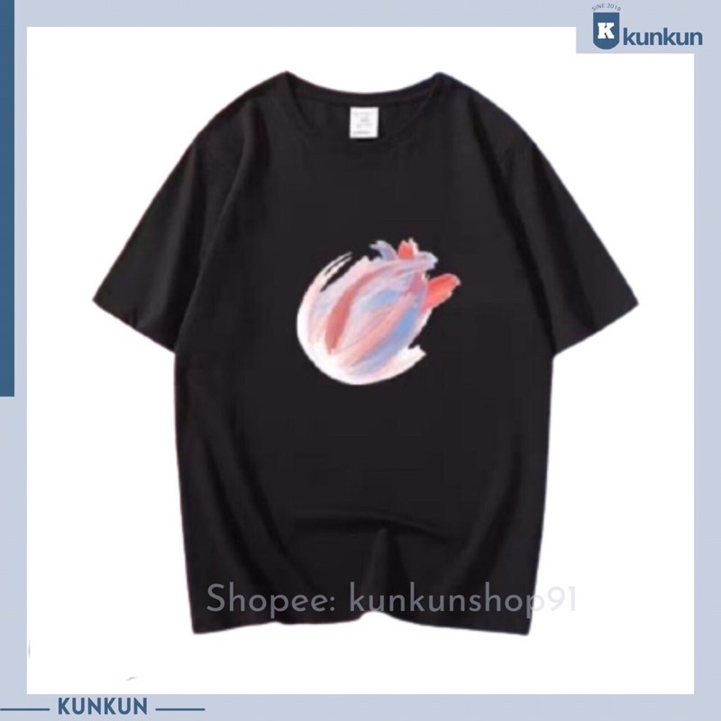 Áo Tiêu Chiến điểm sáng , áo Hoodie xiao zhan bác quân nhất tiêu