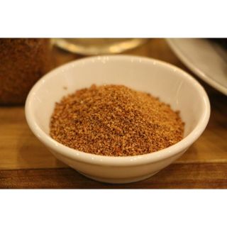 Muối Tây Ninh 1kg