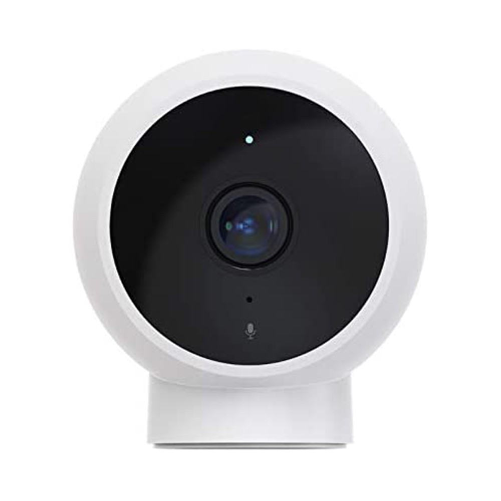 Camera An Ninh Giám Sát Trong Nhà Xiaomi Mi Home Security 1080p - Magnetic Mount