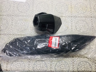 Combo che pô winner ( thân ) + chụp đít pô Winner