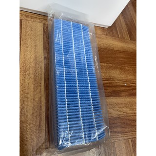 Lưới ( HEPA ) lọc không khí SHARP các đời máy 30T ( chuẩn zin nhật )