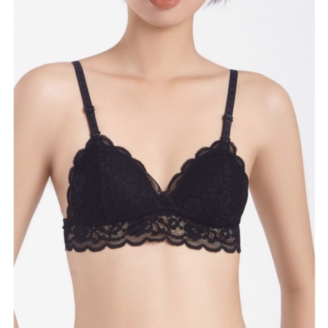 Chuyên sĩ hàng Chính Hãng