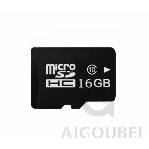Thẻ nhớ Micro SD ClassB mini 128GB/ 64GB/ 32GB/ 16GB