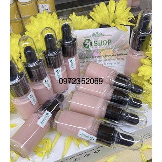 Khử thâm chuyên dụng cho các loại môi thâm sản phẩm bán chạy nhất tại shop