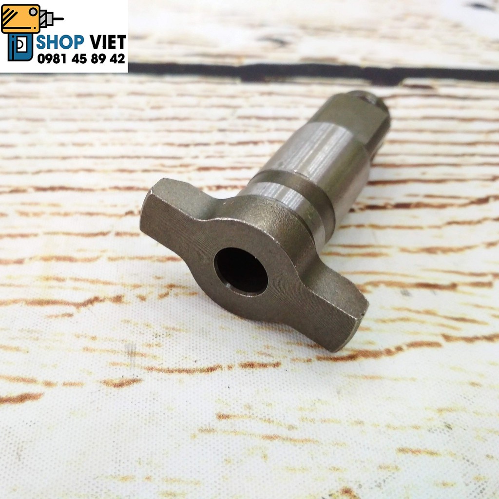 SV Đầu chữ T bulong 1/2 trục 16mm, 18mm