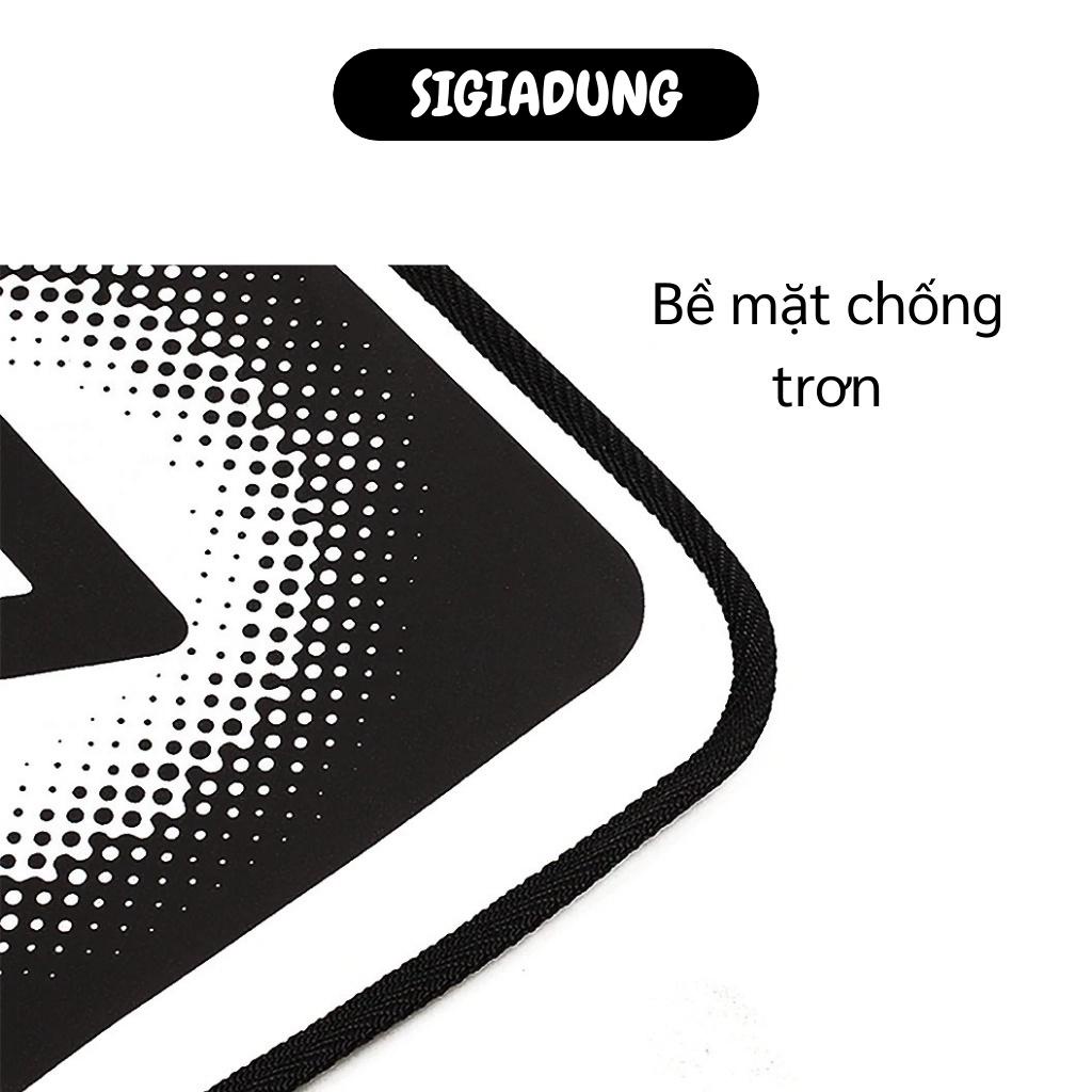 [SGD] Thảm Nhảy - Dụng Cụ Thư Giãn, Thảm Nhảy USB11, Cải Thiện Khả Năng Nhảy Tại Nhà 7541