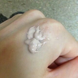 Kem Trang Điểm Whoo Mi Luxury BB- BB Cream
