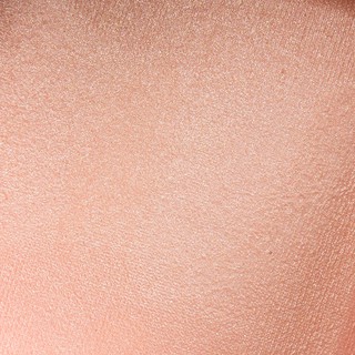 Phấn Highlighter Benefit Cosmetics Dandelion Twinkle Box O' Powder Highlighter
