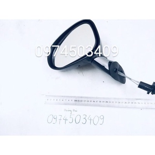 Gương chiếu hậu Matiz 2 bán cả đôi
