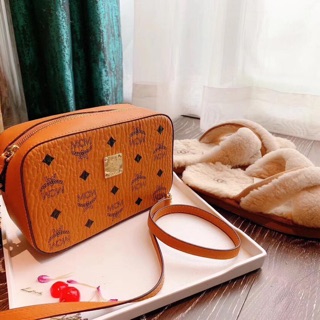 Túi Ví Quảng Châu cao cấp