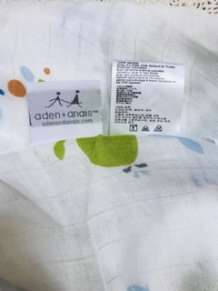 Khăn aden 100% sợi tre cao cấp siêu mềm mịn (hàng loại 1)