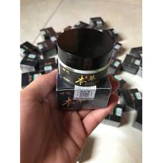 Cao đông y tri mụn thịt