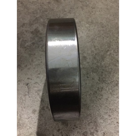 Bi 6316 hãng Foisd