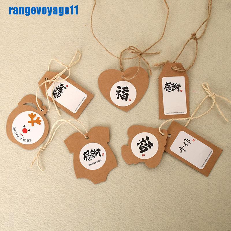 Cuộn Dây Trang Trí Đa Năng Tiện Dụng