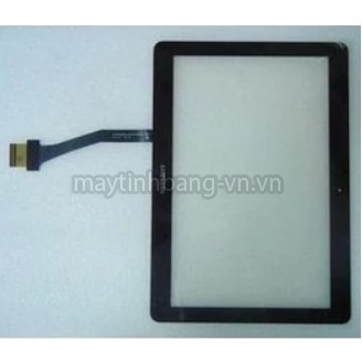 Cảm ứng Samsung P7500