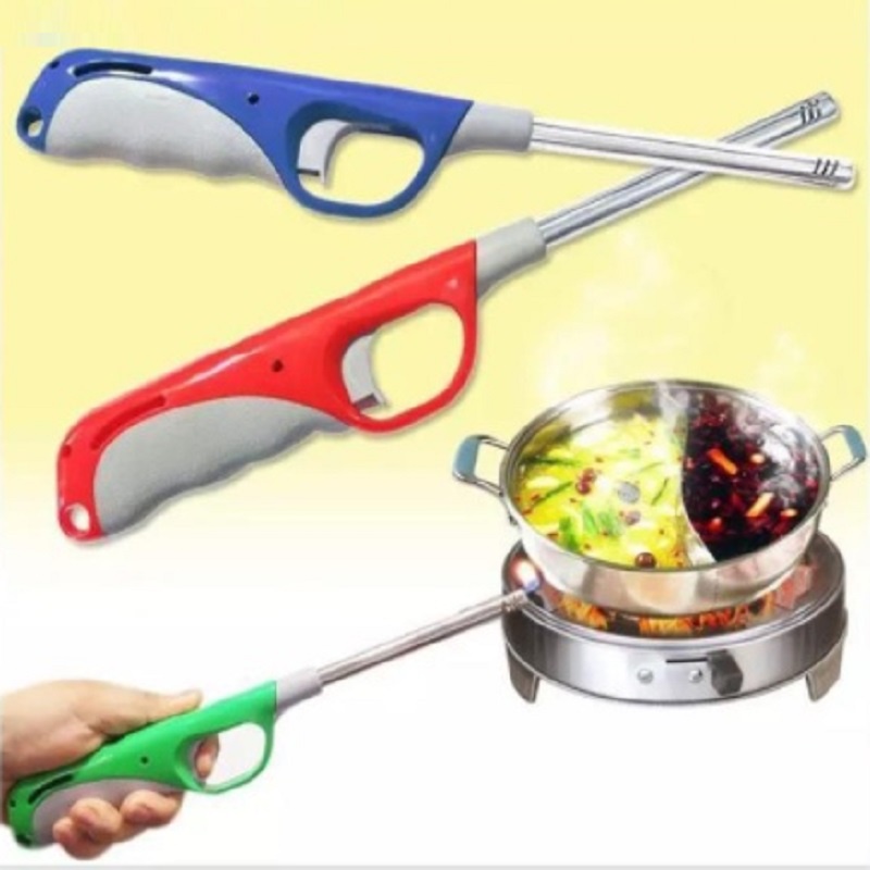 Bếp Cồn Khô Inox Sử Dụng Ăn Lẩu, Đồ Nướng Trong Các Nhà Hàng Và Gia Đình