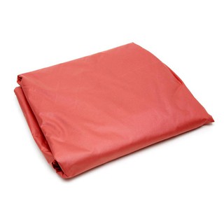 Ga chống thấm An Thịnh 1.6m x 2m - R
