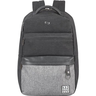 Săn sale balo solo urban code endeavor 15.6″ubn740 hot