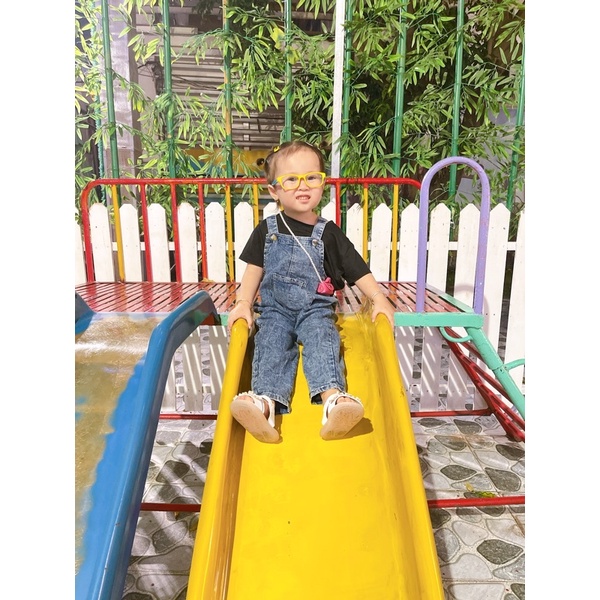 Túi đeo mini,túi đựng tỏi cho bé gái,DÂY CHUỖi k bay màu.