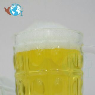 Cốc nhựa mêka