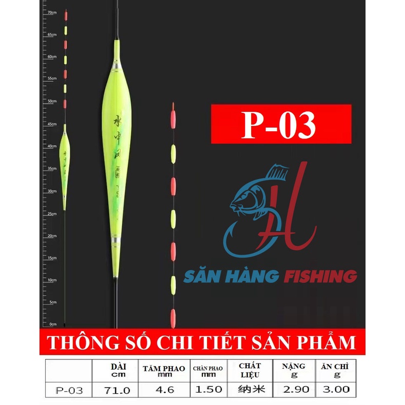 Phao Câu Đài Hố Đấu, Phao Câu Săn Hàng Size Lớn, Phao Câu Cá Cao Cấp