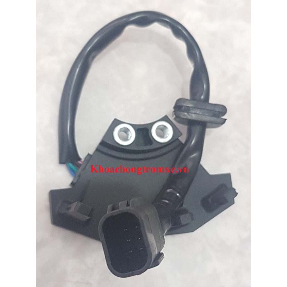 Cảm Biến CKP NVX 125 150 155