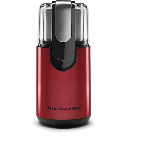 Máy xay cà phê KitchenAid BCG111ER
