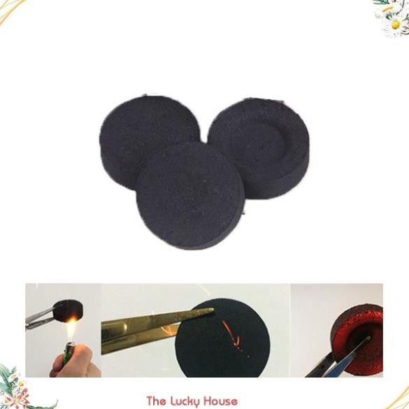 Cành lá xô thơm các loại  Thảo Mộc Xông Nhà