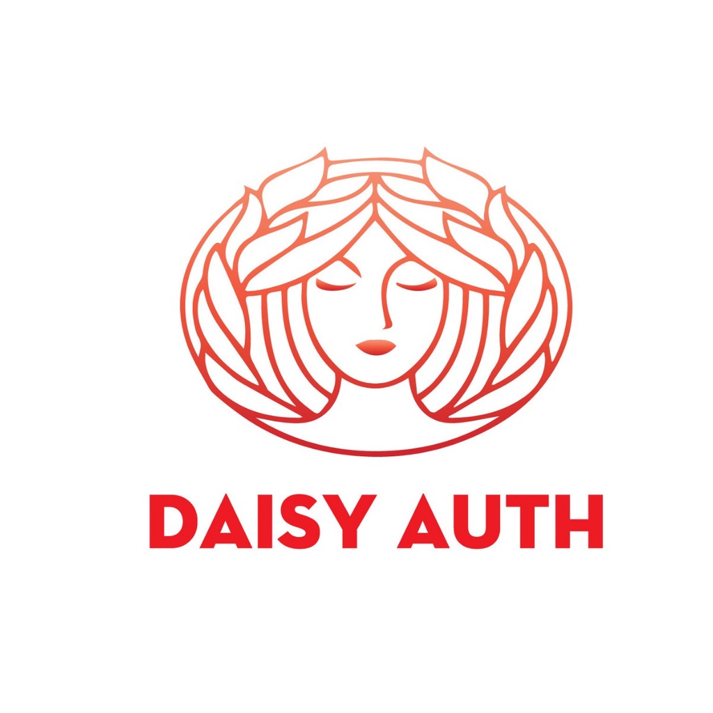 Daisy AUTH -Mỹ phẩm chính hãng