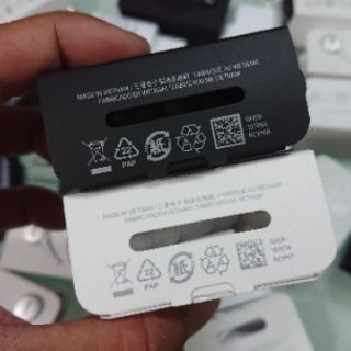 Tai Nghe Samsung AKG Type-C