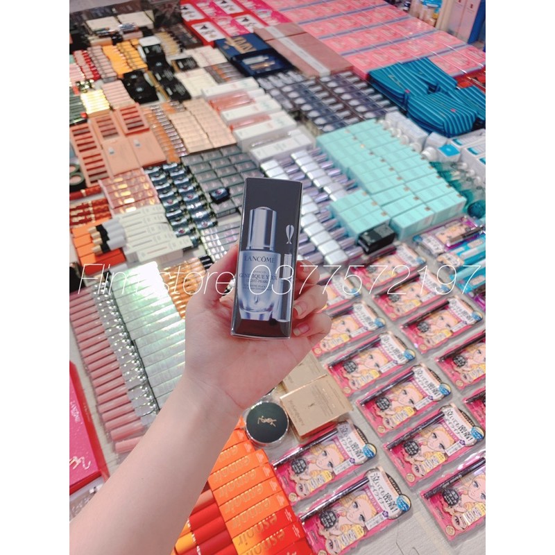 Serum dưỡng mắt Lancome Genifique yeux youth