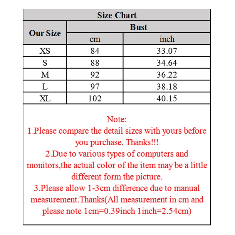 Bộ Đồ Bơi Bikini Có Đệm Nâng Ngực Thời Trang Quyến Rũ Cho Nữ