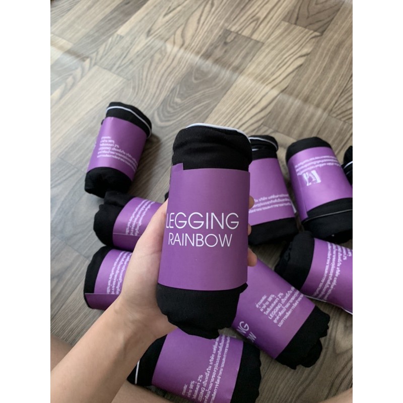 [Mã FAMAYWA giảm 10K đơn 50K] Quần Legging Ngố lửng BIGSIZEEEEE | BigBuy360 - bigbuy360.vn