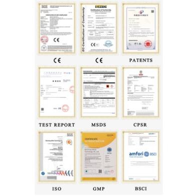 Smile KIT - Bộ tẩy trắng răng tại nhà, sạc từ tính, chống nước IPX7, răng trắng sau 7 ngày, tốc độ nhanh X2