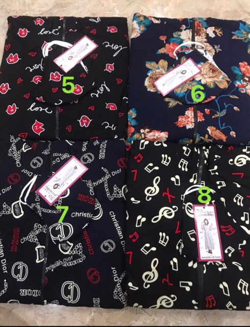 Áo Chống Nắng Toàn Thân 2 Lớp Chất Lanh Mát Loại 1 | BigBuy360 - bigbuy360.vn