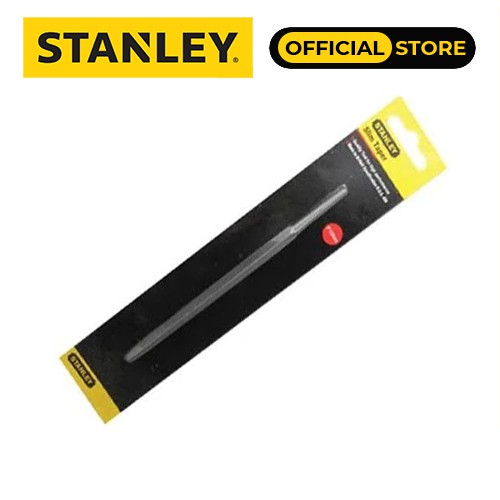Giũa sắt tam giác Stanley 22-305
