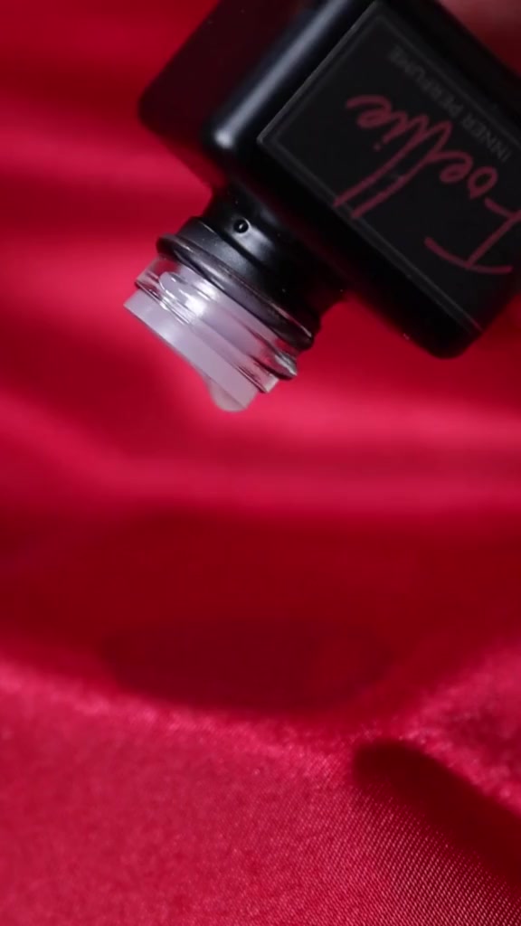 Nước hoa vùng kín FOELLIE 5ml, Nước hoa bím thơm lâu giúp cô bé Bim Bim thơm nhẹ nhàng quyến rũ | BigBuy360 - bigbuy360.vn