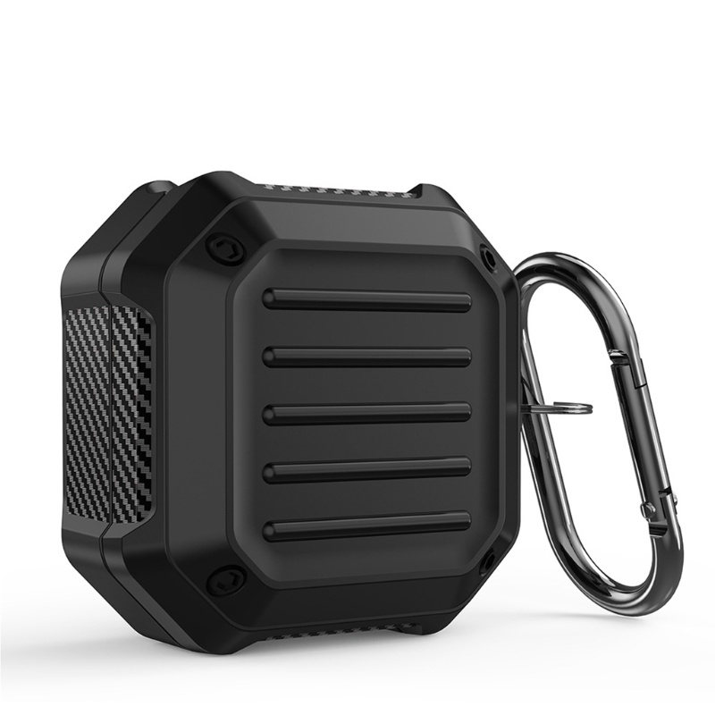 Hộp Bảo Vệ Cho Tai Nghe forGa-laxy Buds Live Pro