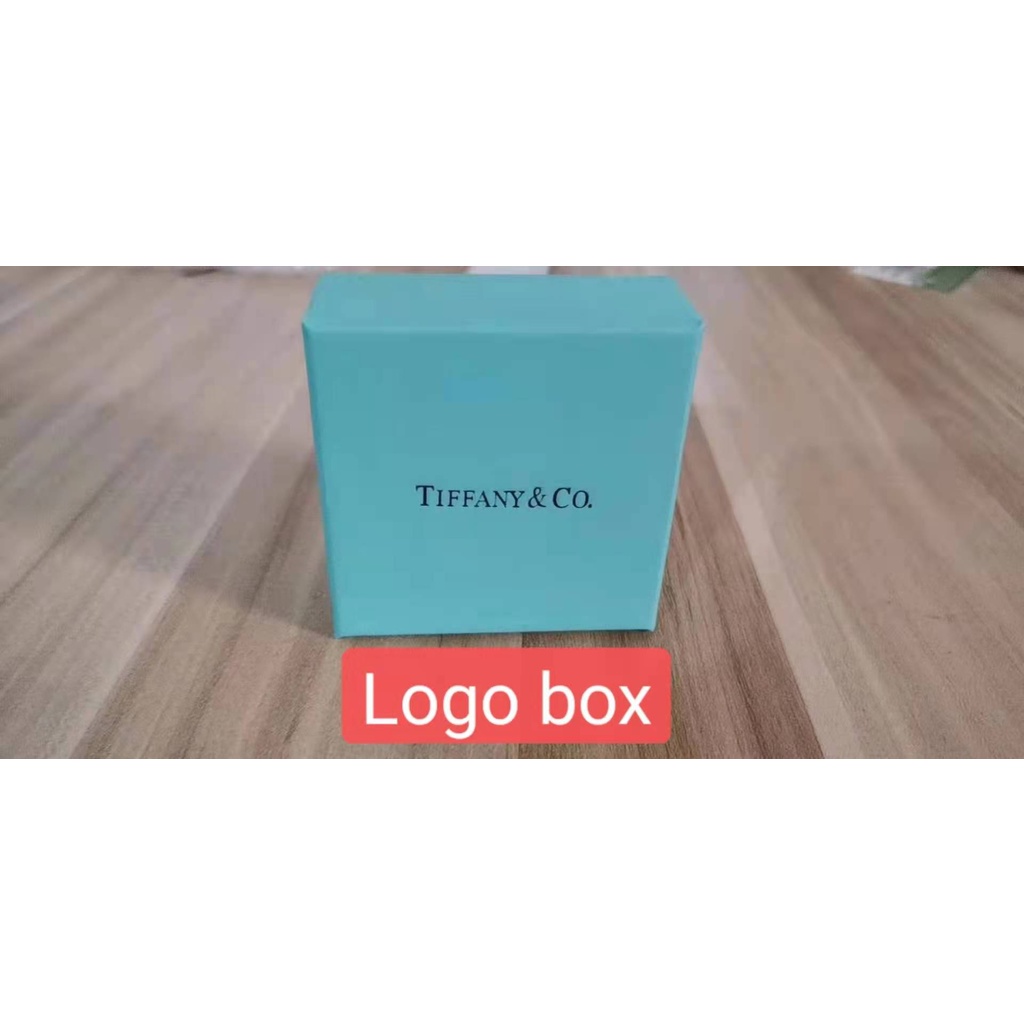 Vòng Tay Mạ Bạc S925 Đính Kim Cương Hình Trái Tim Sang Trọng Cho Nữ