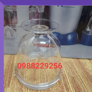 Cối xay máy xay magic, sunhouse