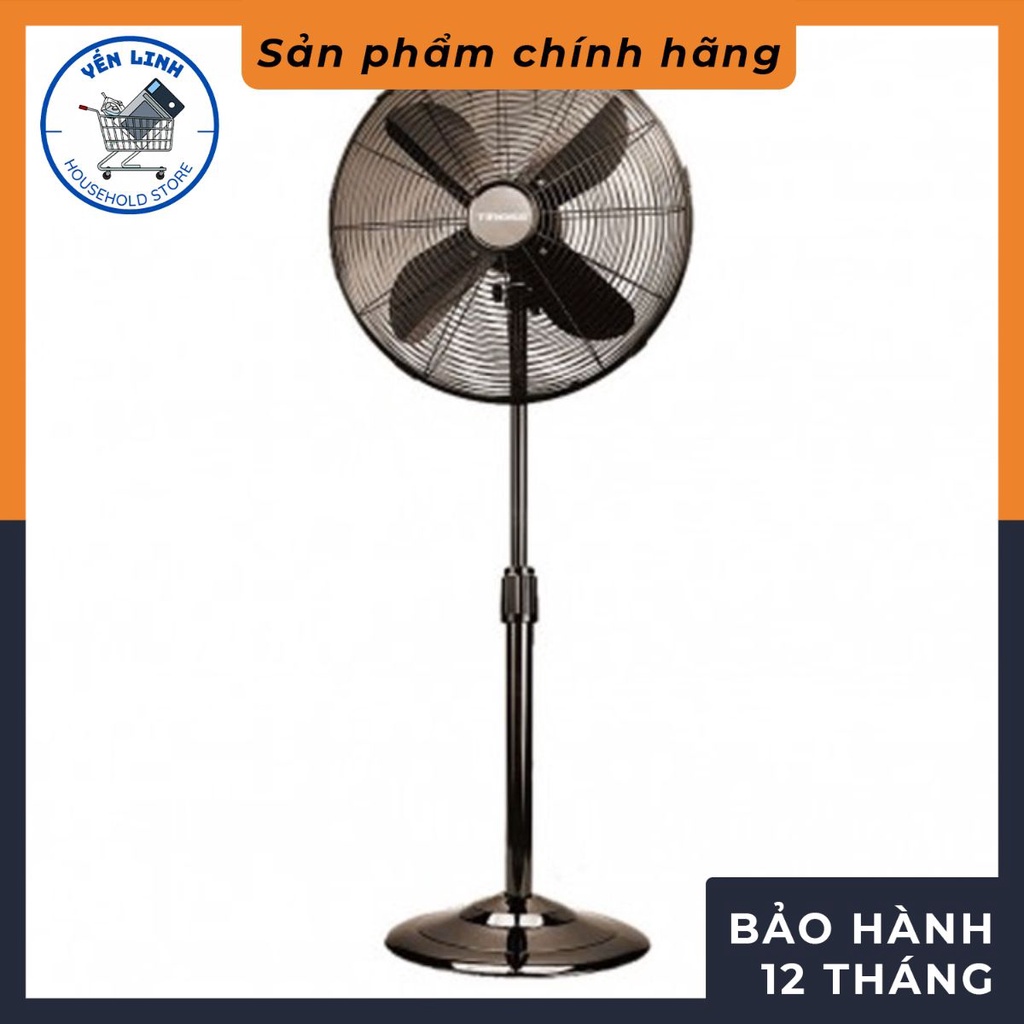 Quạt đứng Tiross TS958
