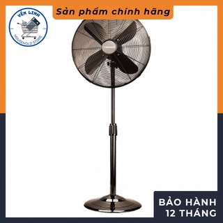 Quạt đứng tiross ts958